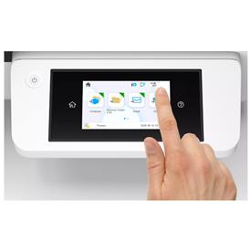 Image of Epson WorkForce DS-71000WN A3 Network Flatbed Scanner 3